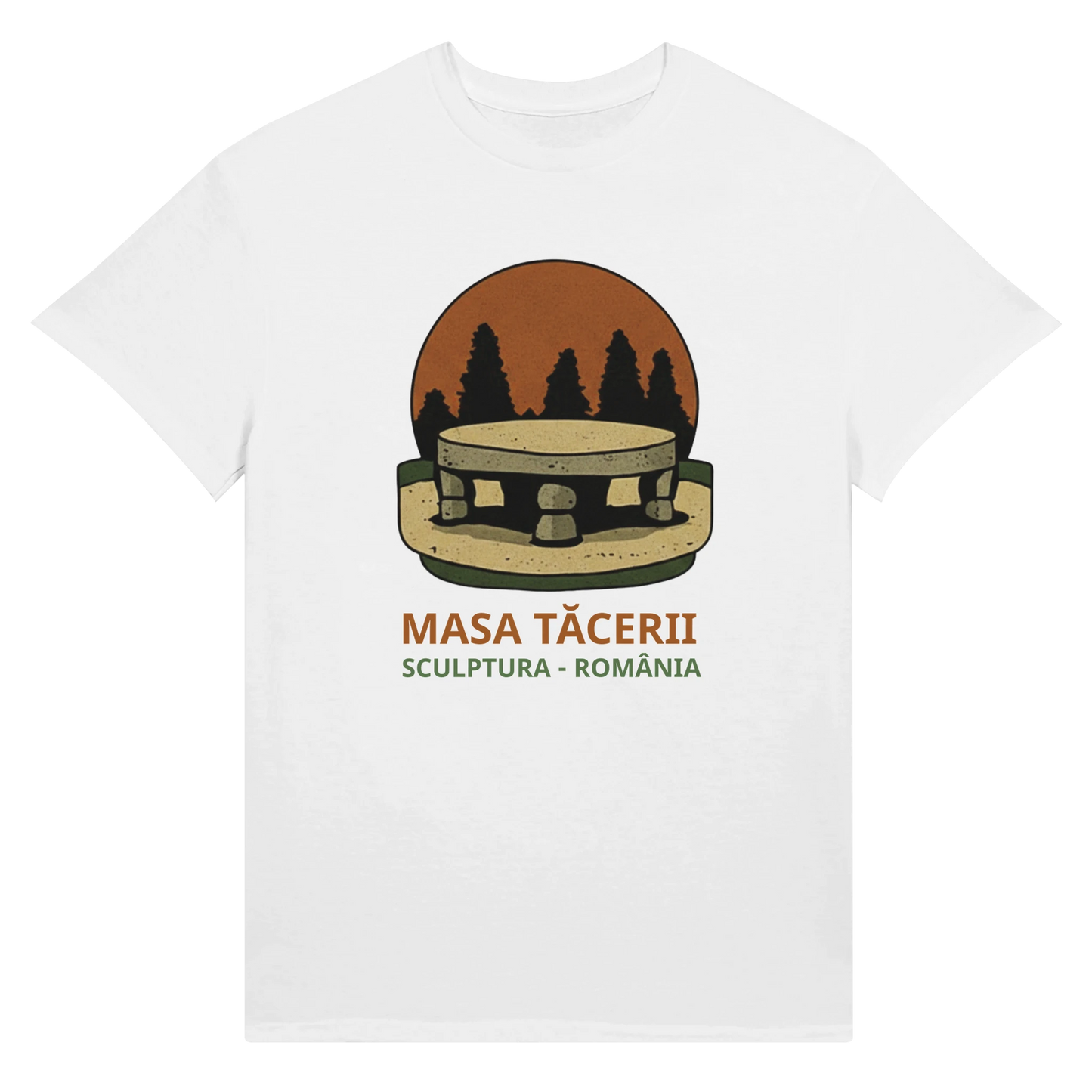 86d34ac2-ff68-474e-b6ac-16e8510dafe7