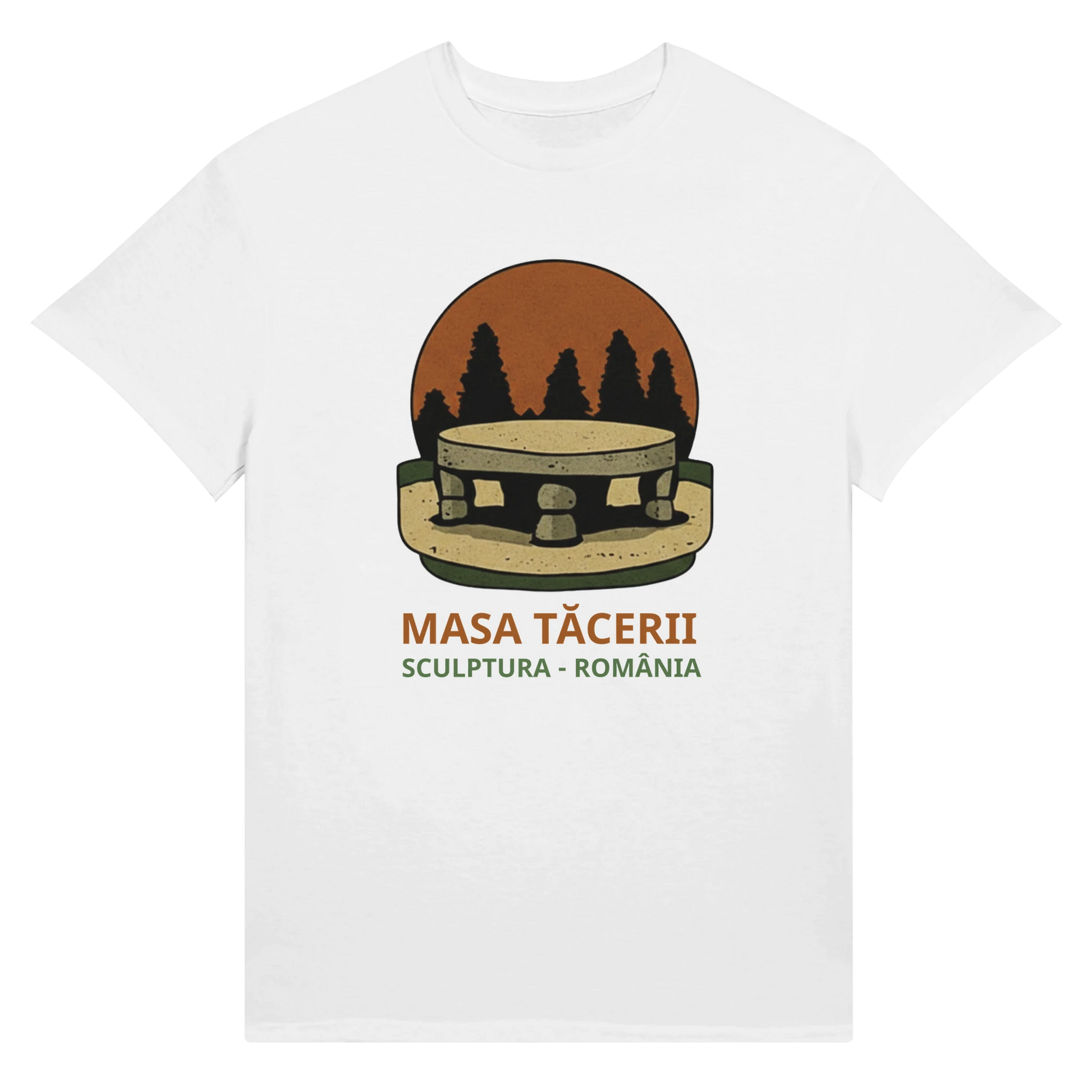 86d34ac2-ff68-474e-b6ac-16e8510dafe7