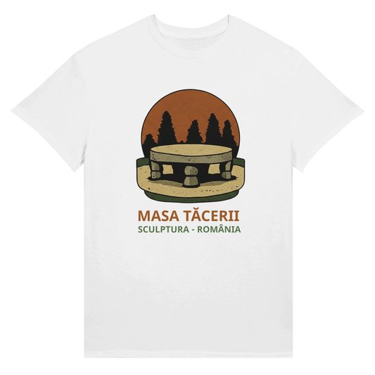 86d34ac2-ff68-474e-b6ac-16e8510dafe7