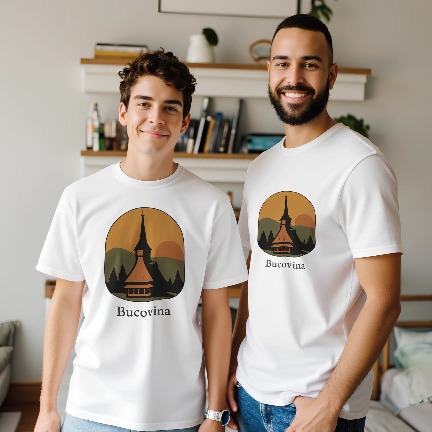 89f981d8-eab7-4665-be61-27f2cfca3245