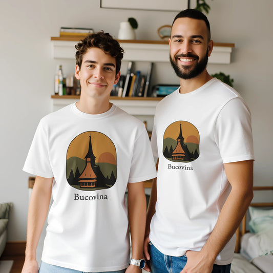 89f981d8-eab7-4665-be61-27f2cfca3245