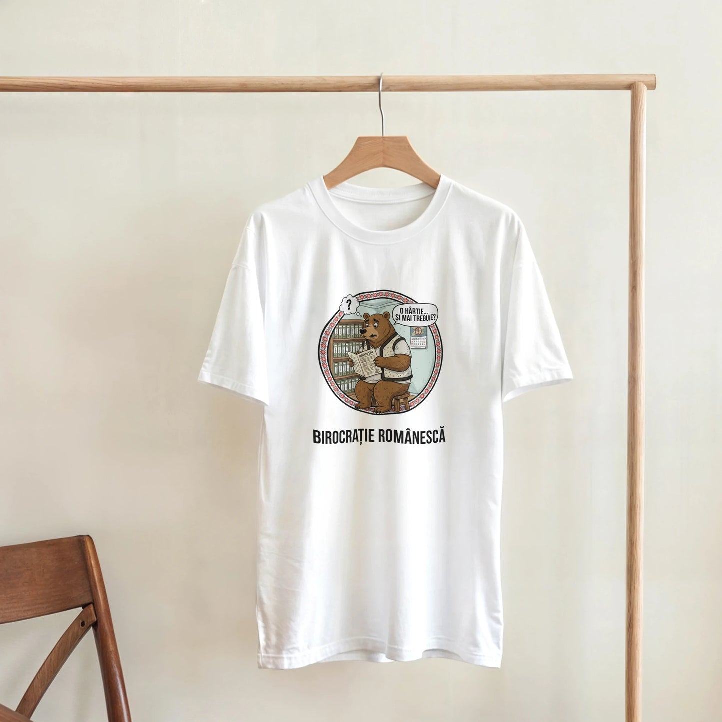 8ea0e731-7653-4374-b9a8-b722c3d3bfc6