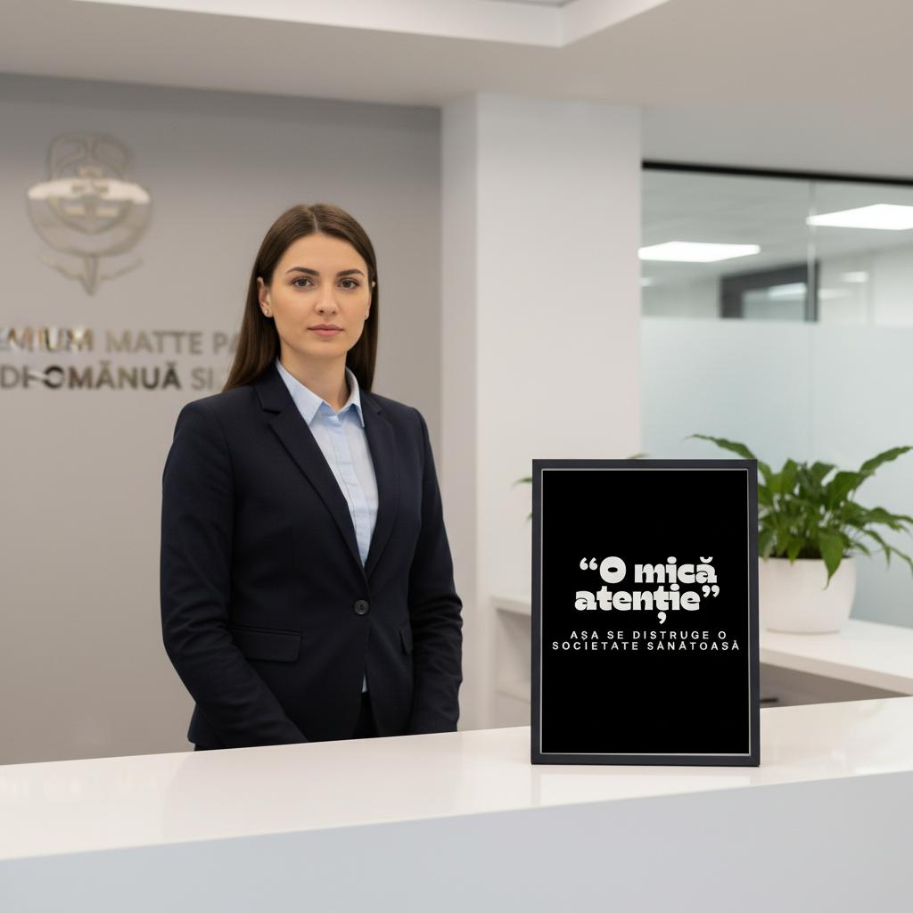 92d7c1d4-bbc4-42b1-874a-698a41df3978