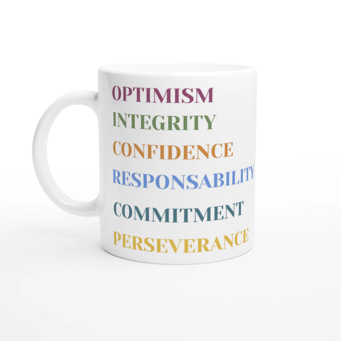 94a39f6e-2fed-48ff-9bd5-b5f30a3cd201