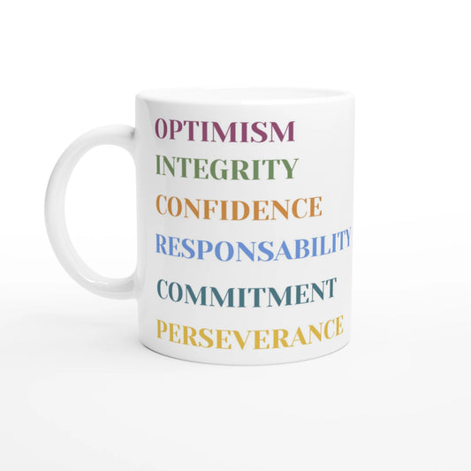 94a39f6e-2fed-48ff-9bd5-b5f30a3cd201