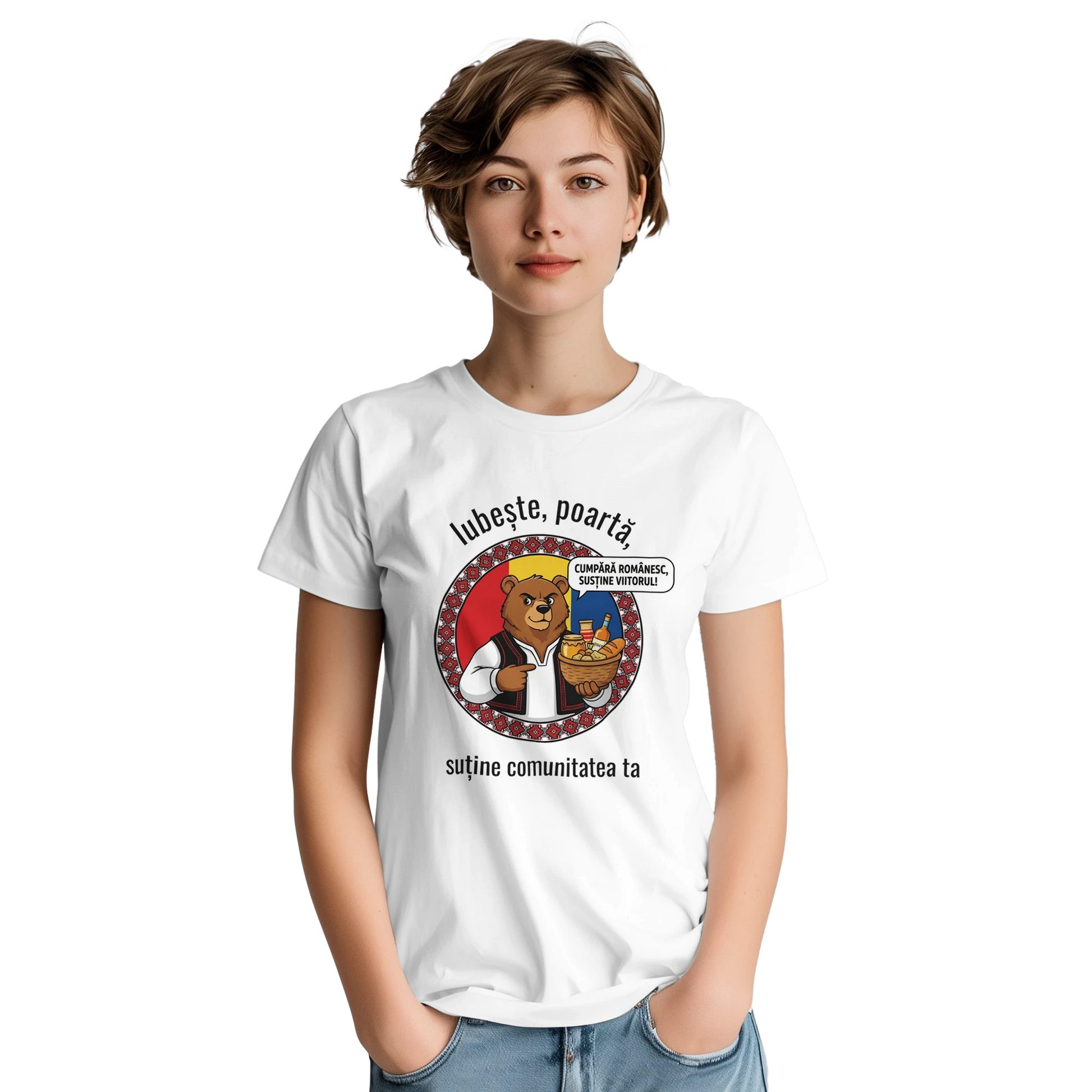 96132796-b127-4d37-b3aa-6613203d6141