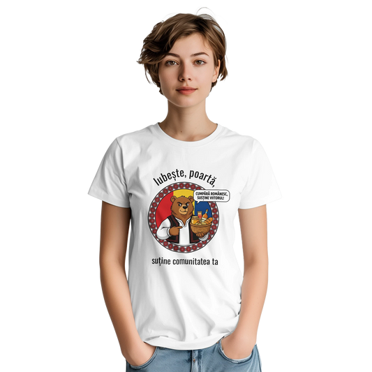 96132796-b127-4d37-b3aa-6613203d6141