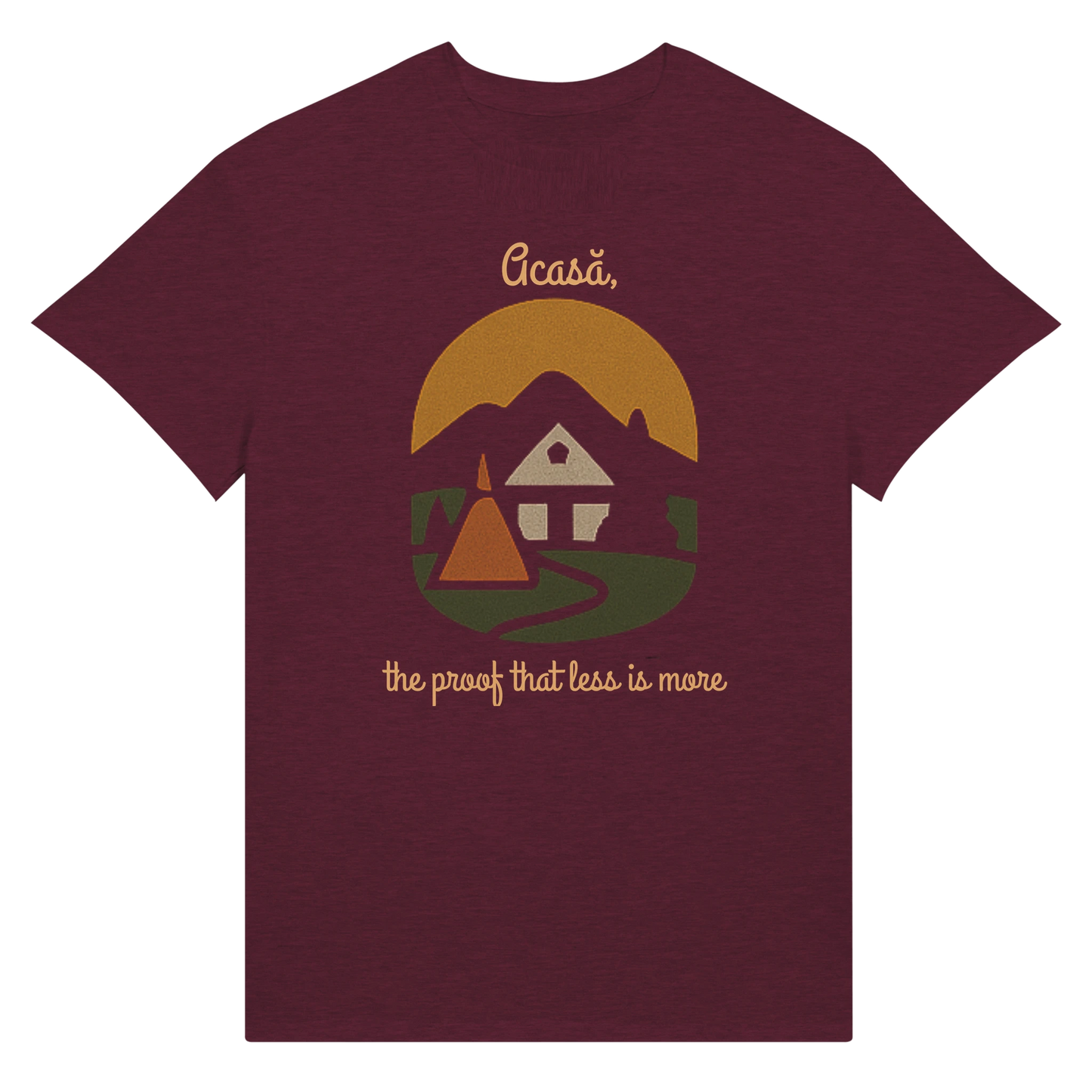 979b9982-3a1b-47fd-936b-e50482618195