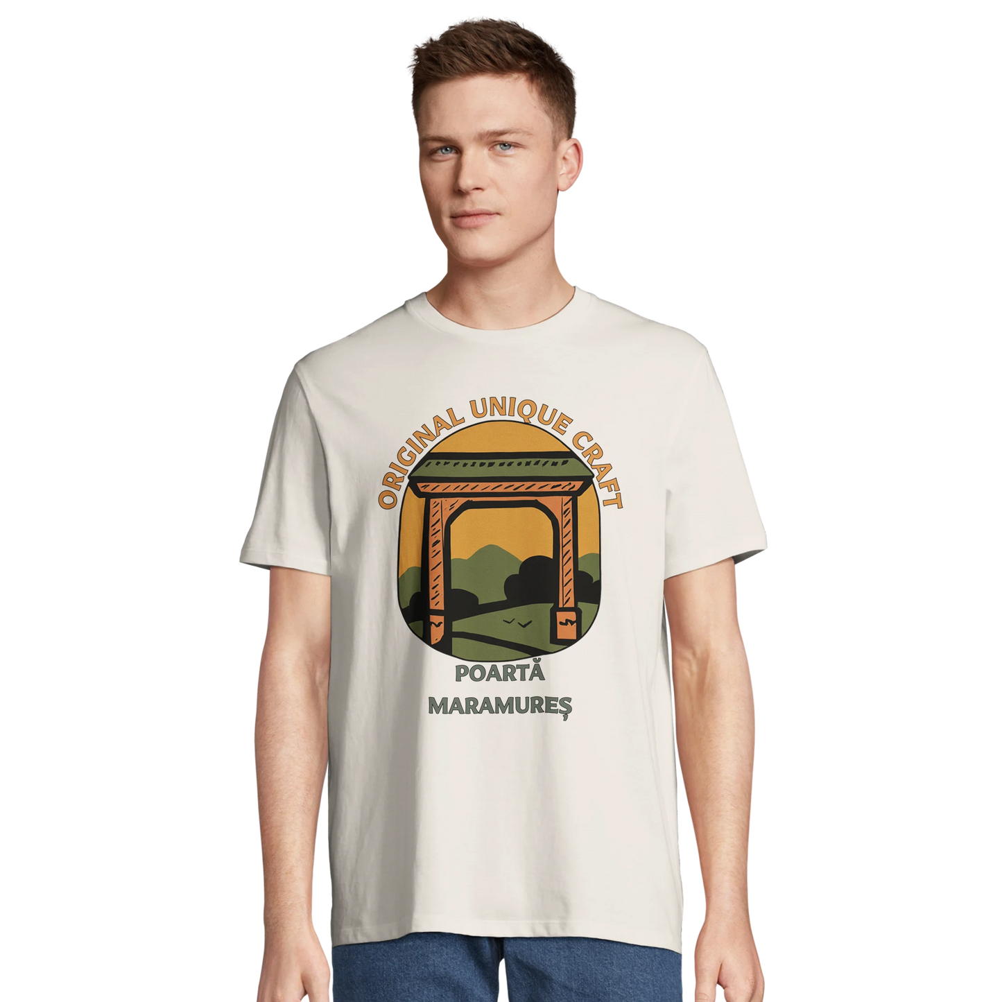 9a6ebb55-735b-4031-a90a-05c666babf8c