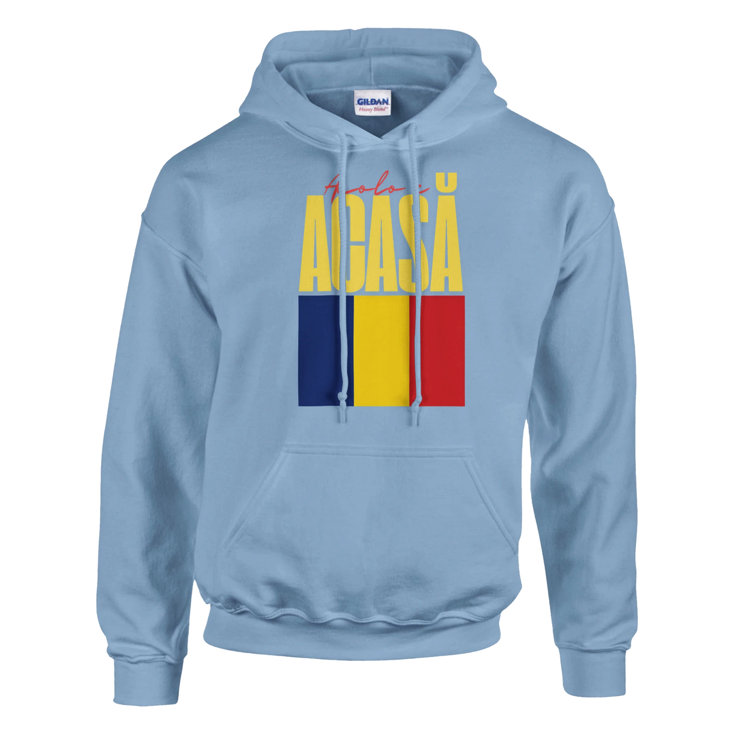 9c08eebd-83fb-4d33-80a7-c47839b32ec1