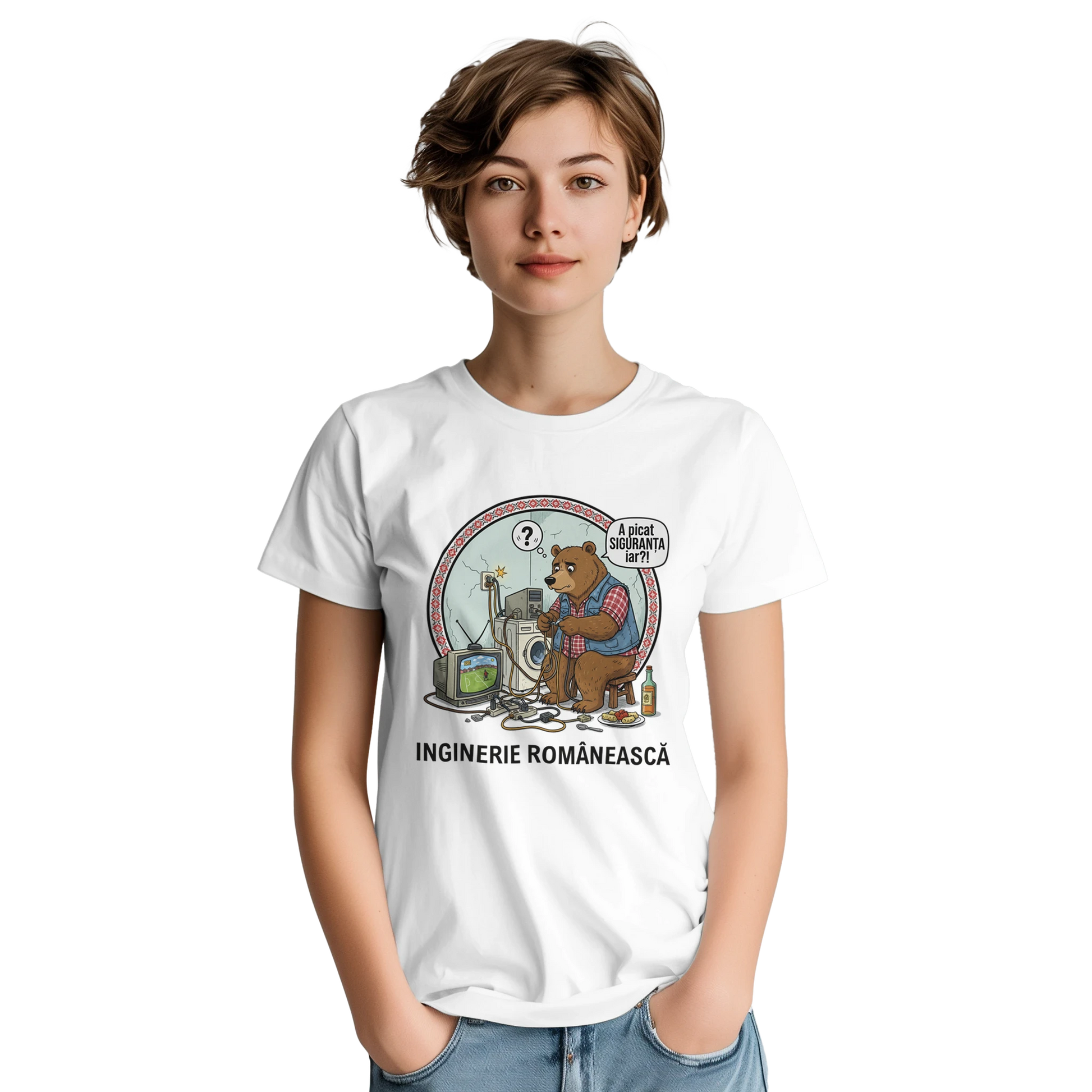 9d219487-0096-410b-af57-c03d07844caf