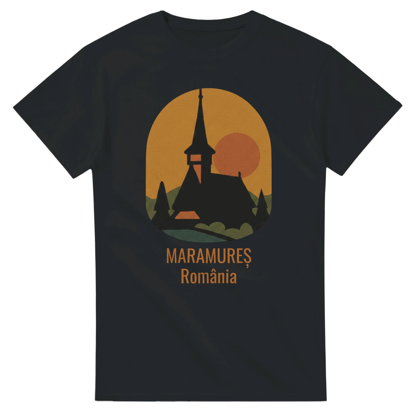 9d22c573-cf31-474d-bec4-909b419ded6d