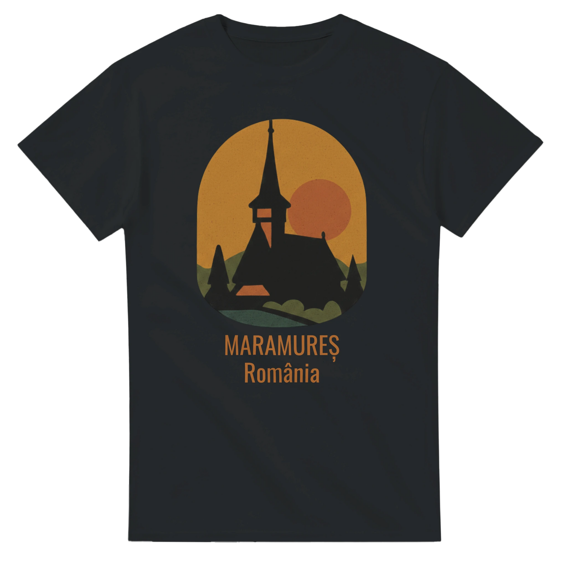 9d22c573-cf31-474d-bec4-909b419ded6d