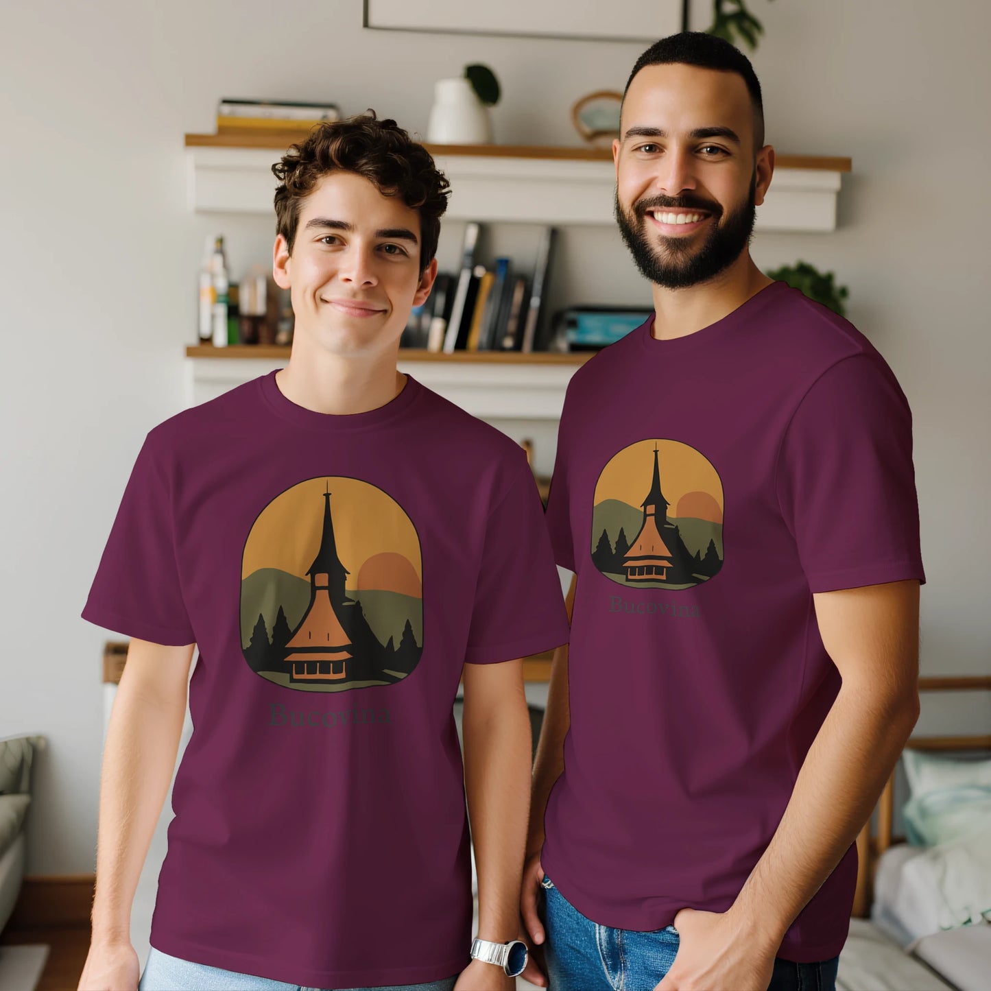 9d632323-2bec-4b9d-a315-74a4877338e4