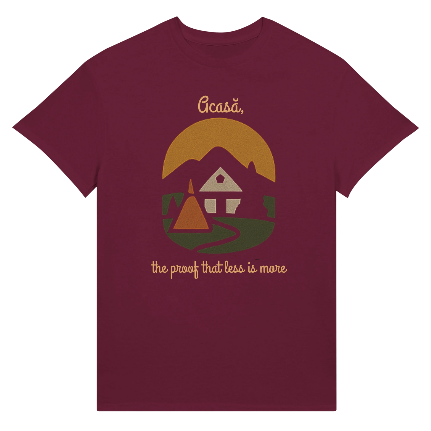 9dd8418d-aa84-472c-84b3-93d0b5a4a912