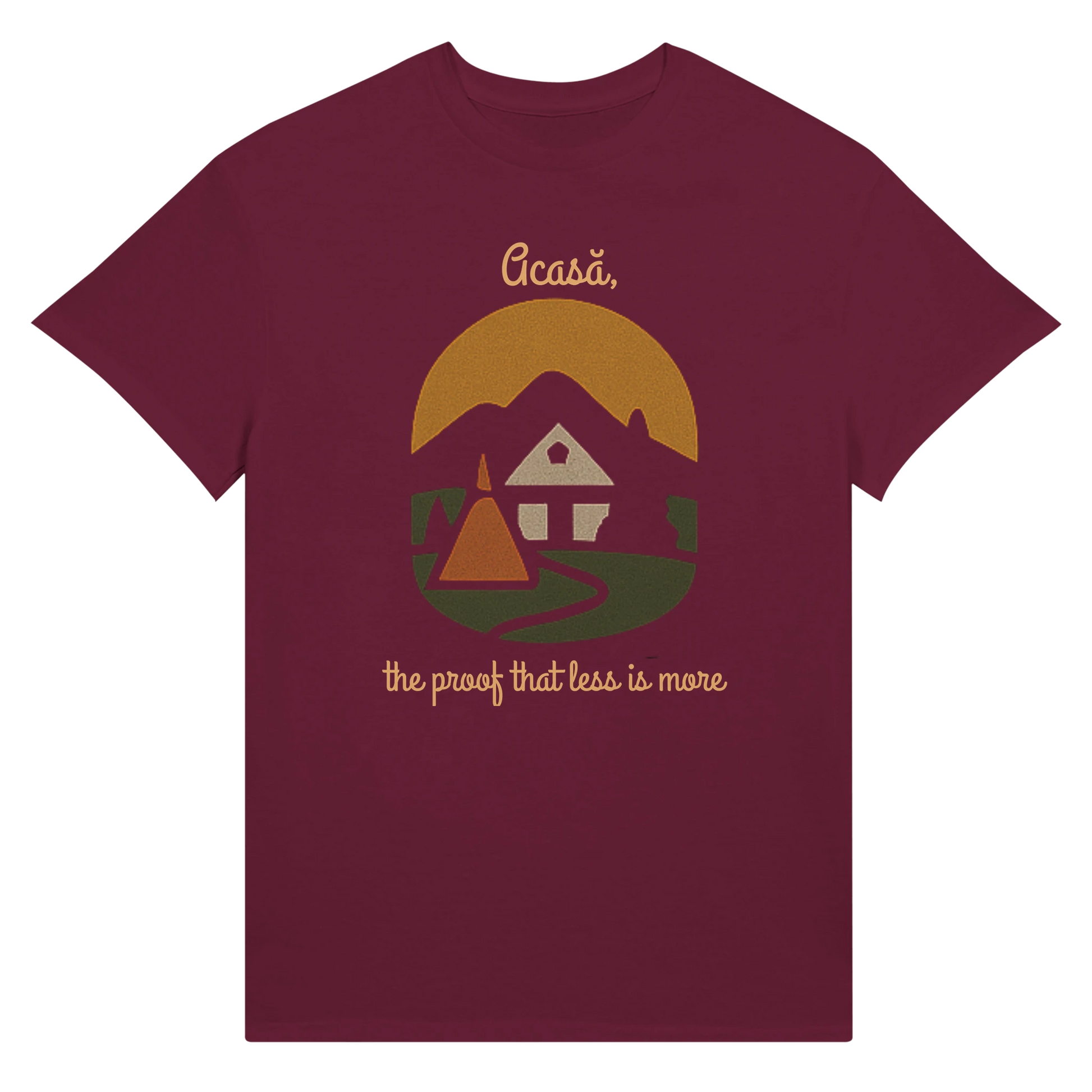 9dd8418d-aa84-472c-84b3-93d0b5a4a912