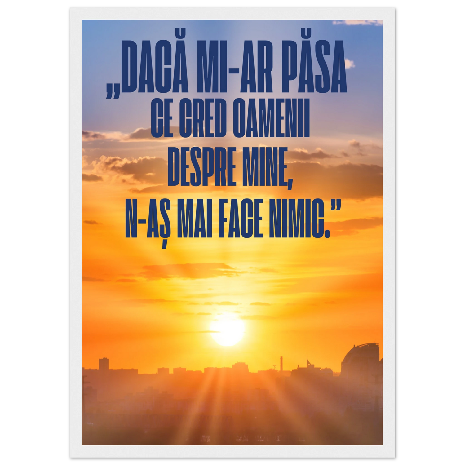 9ea5e6d5-71ed-4554-b9f5-45940327026c