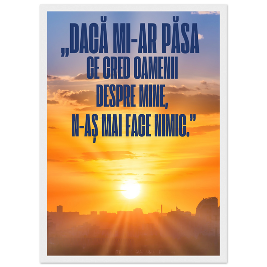 9ea5e6d5-71ed-4554-b9f5-45940327026c