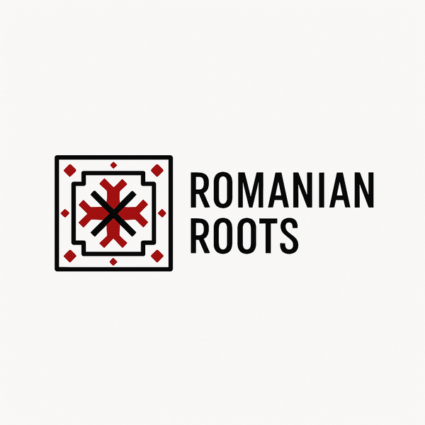 Romanian-Roots