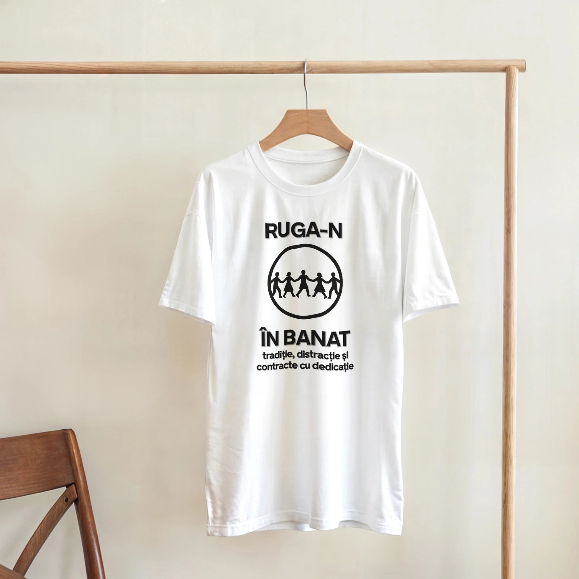 a03f4e84-b1b0-4fcf-8ee2-81e193acf997