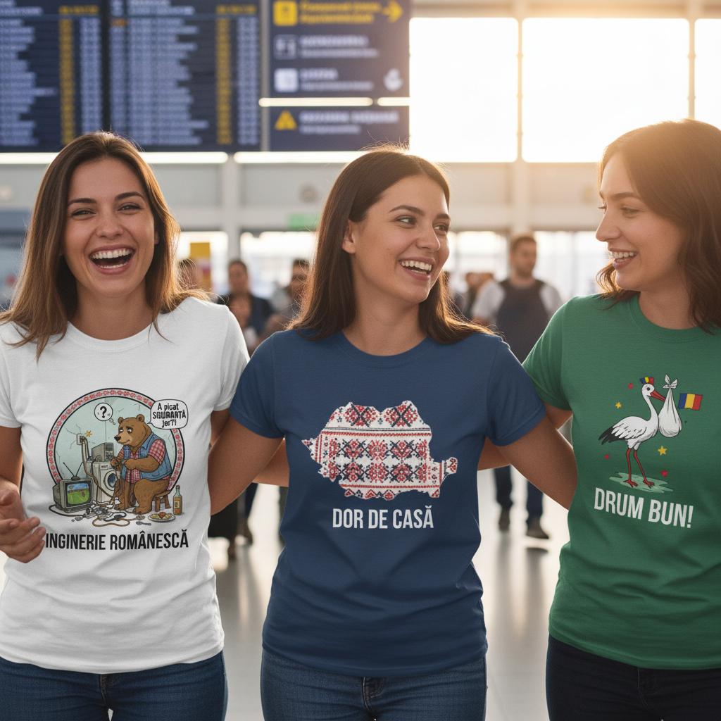 a136c12b-c1e7-472c-9ae0-5a40d74766e4