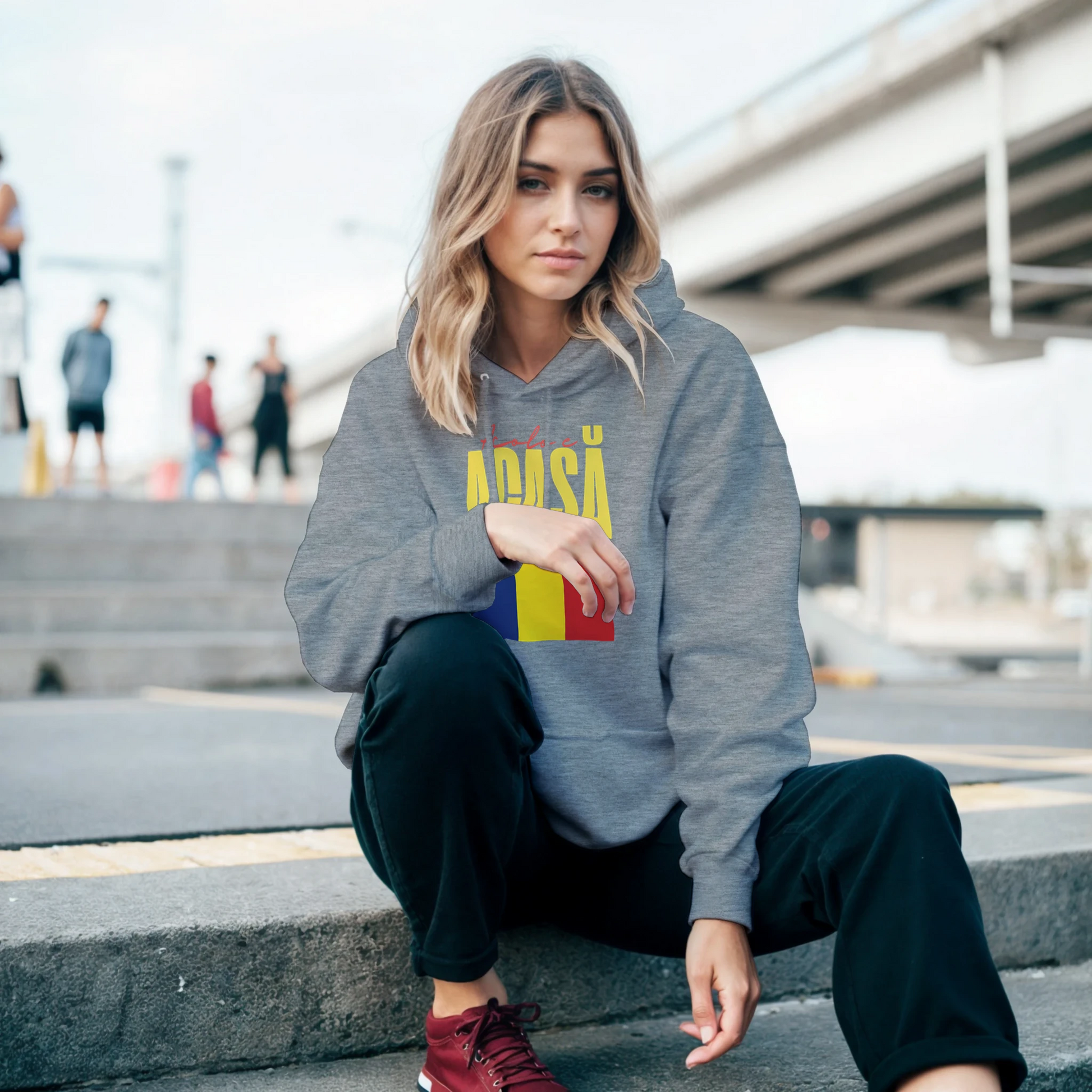 a1cee9b4-2968-4c01-ab69-e68a4cb1c5f5