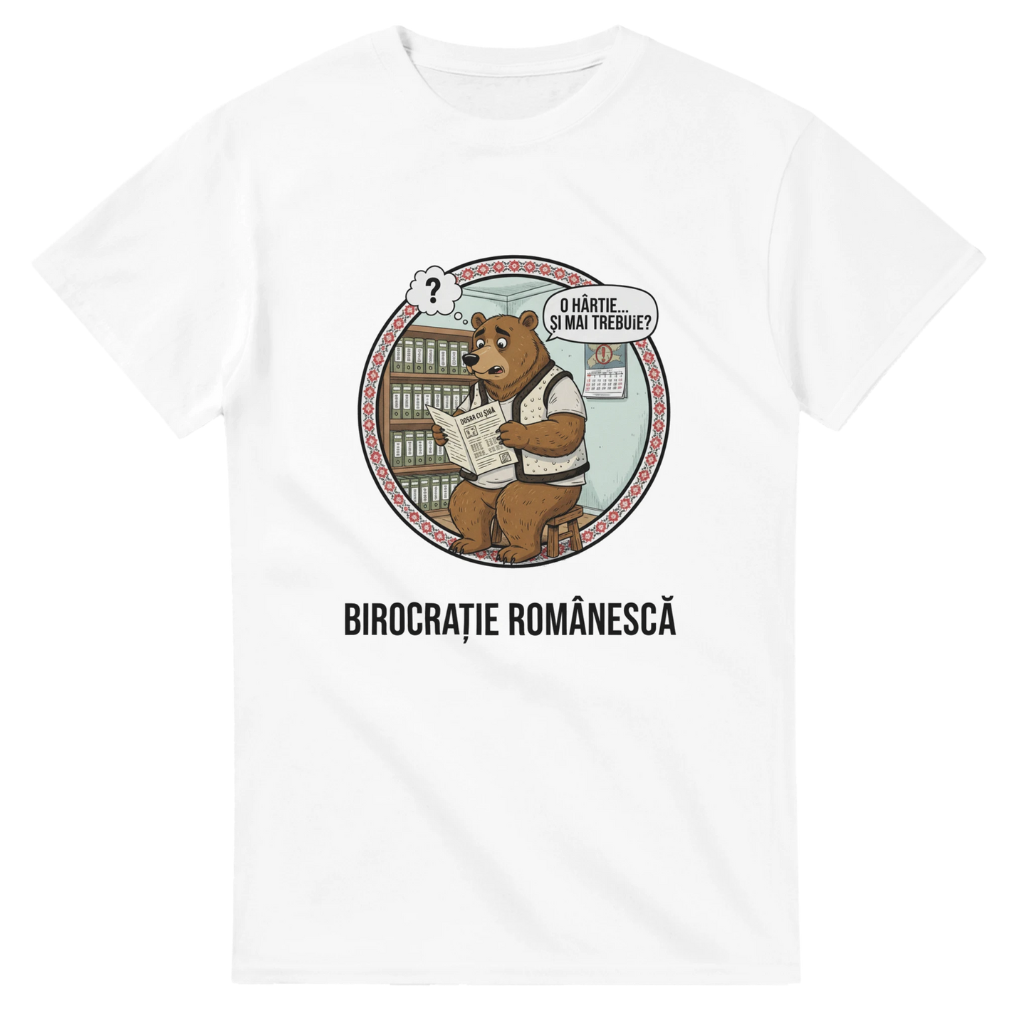 a29f25b9-42c2-438a-9d34-e86f3086917f