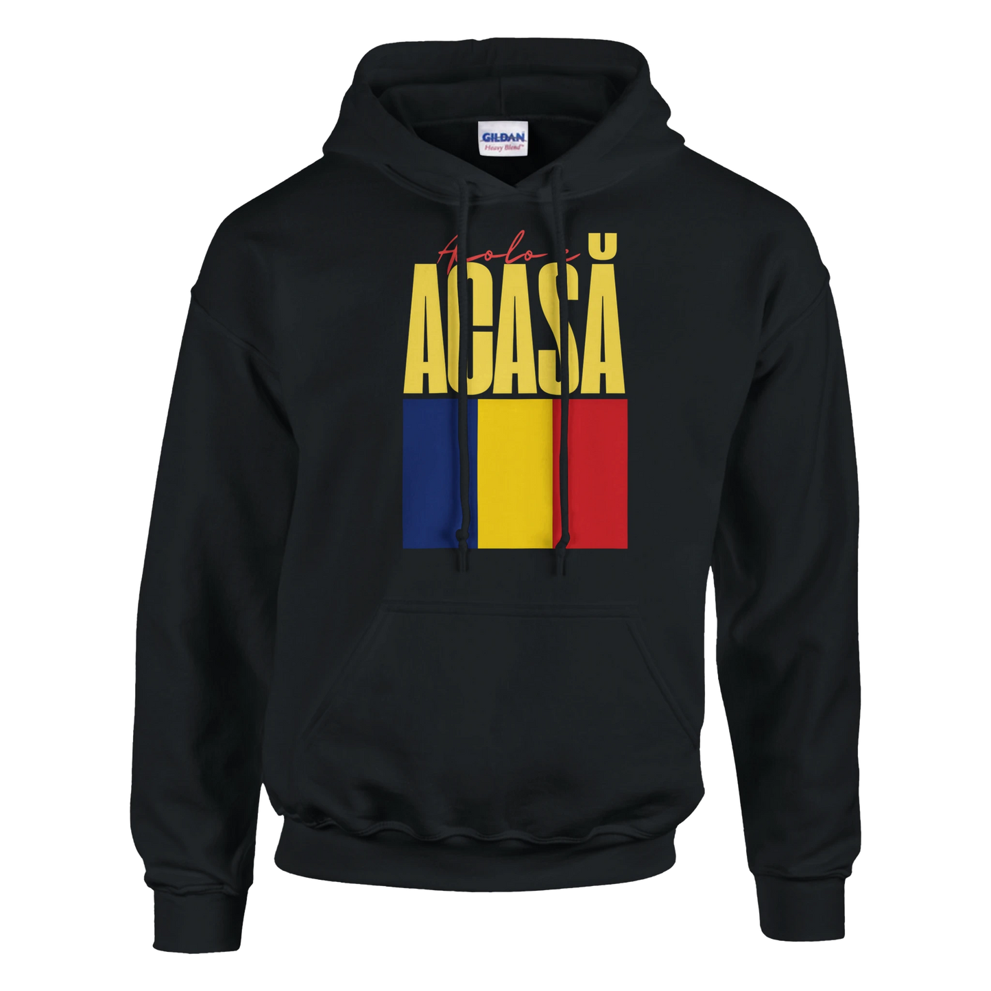 a3115fbf-ca79-4636-b3db-cc5f1a1579d7