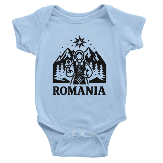 a3ca6b72-13c3-4312-9fb3-550e4d481aab