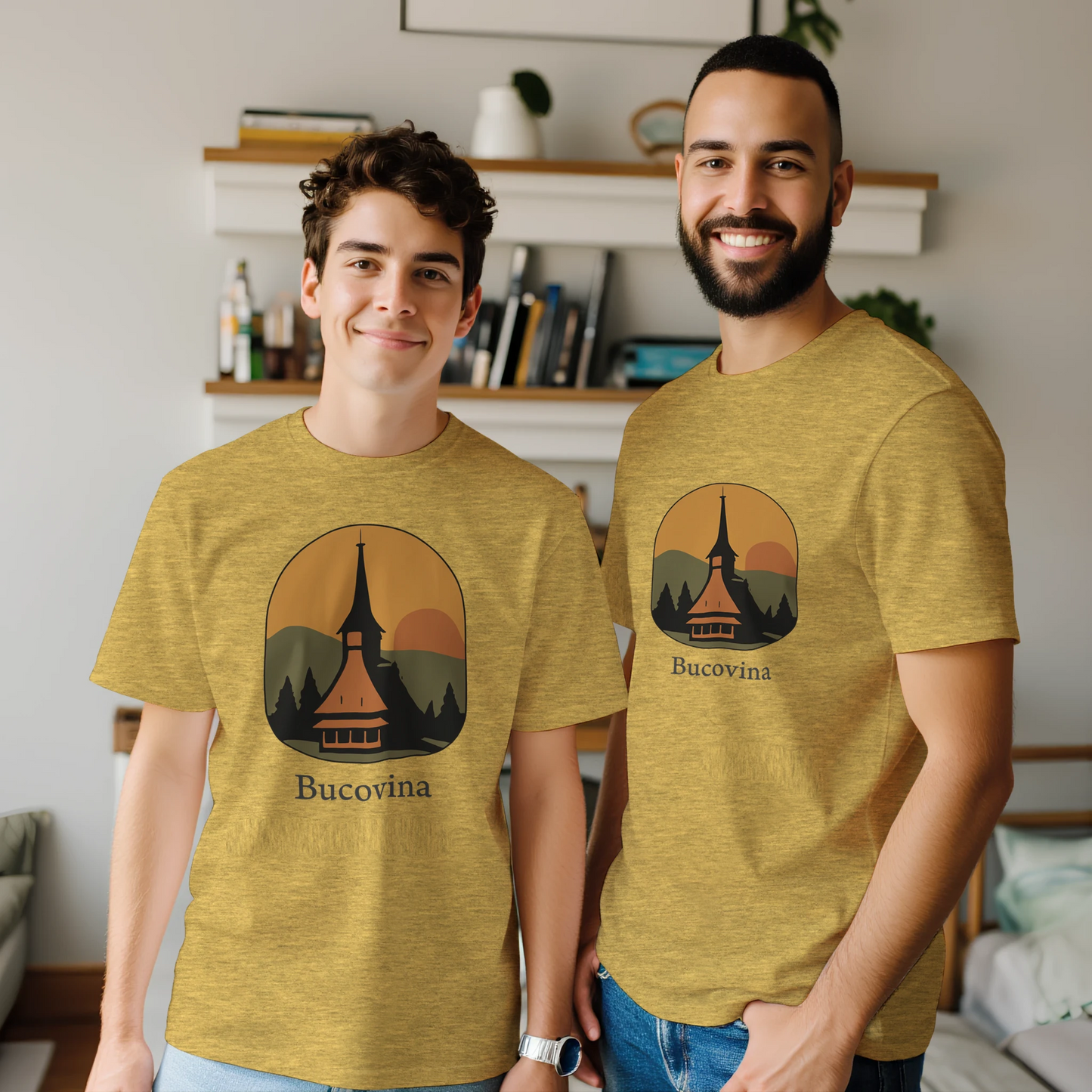 a4b40943-c8d2-4511-93e1-561ef2793b2d