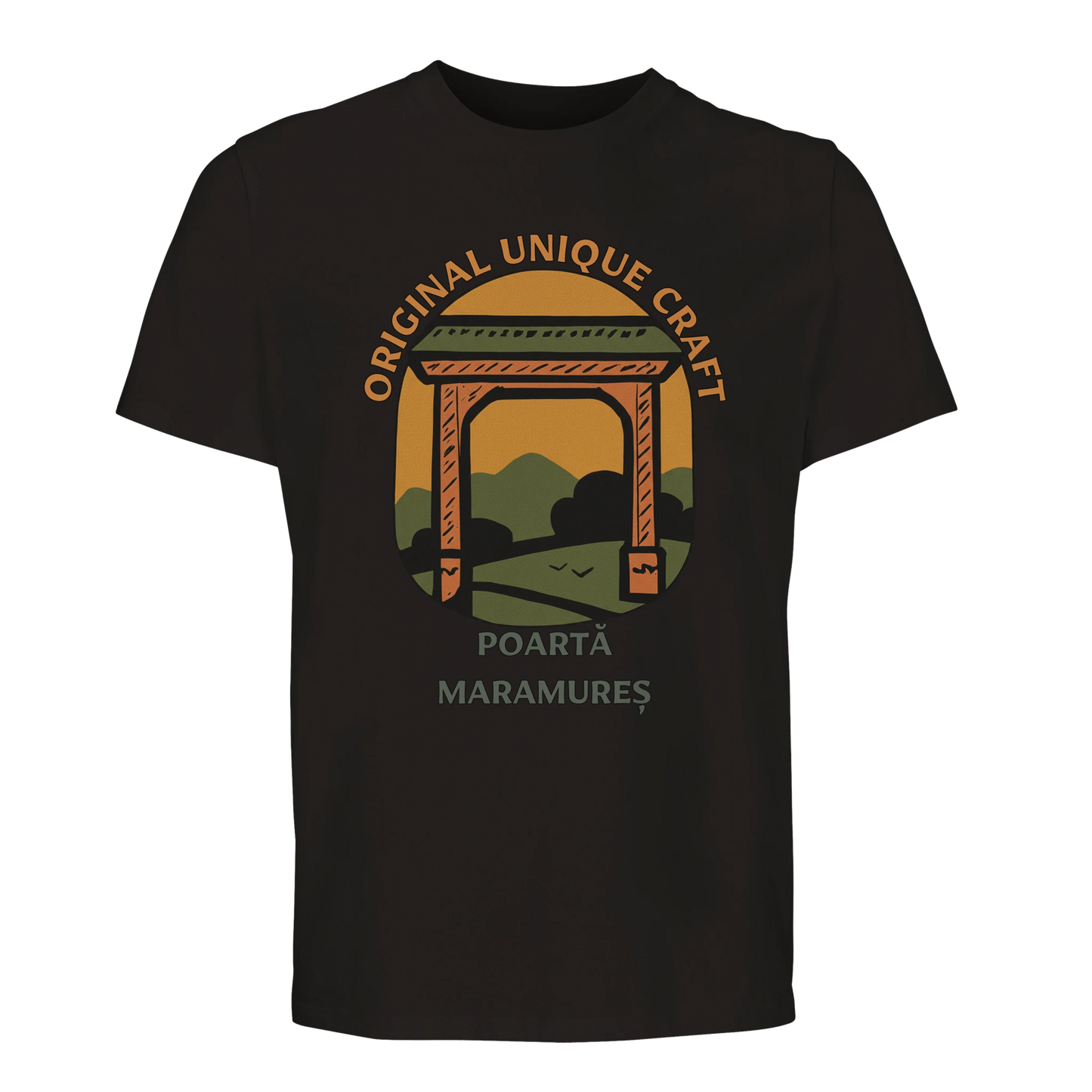 a5ac40fd-48b7-4923-bda7-9cdd1e4c75ce