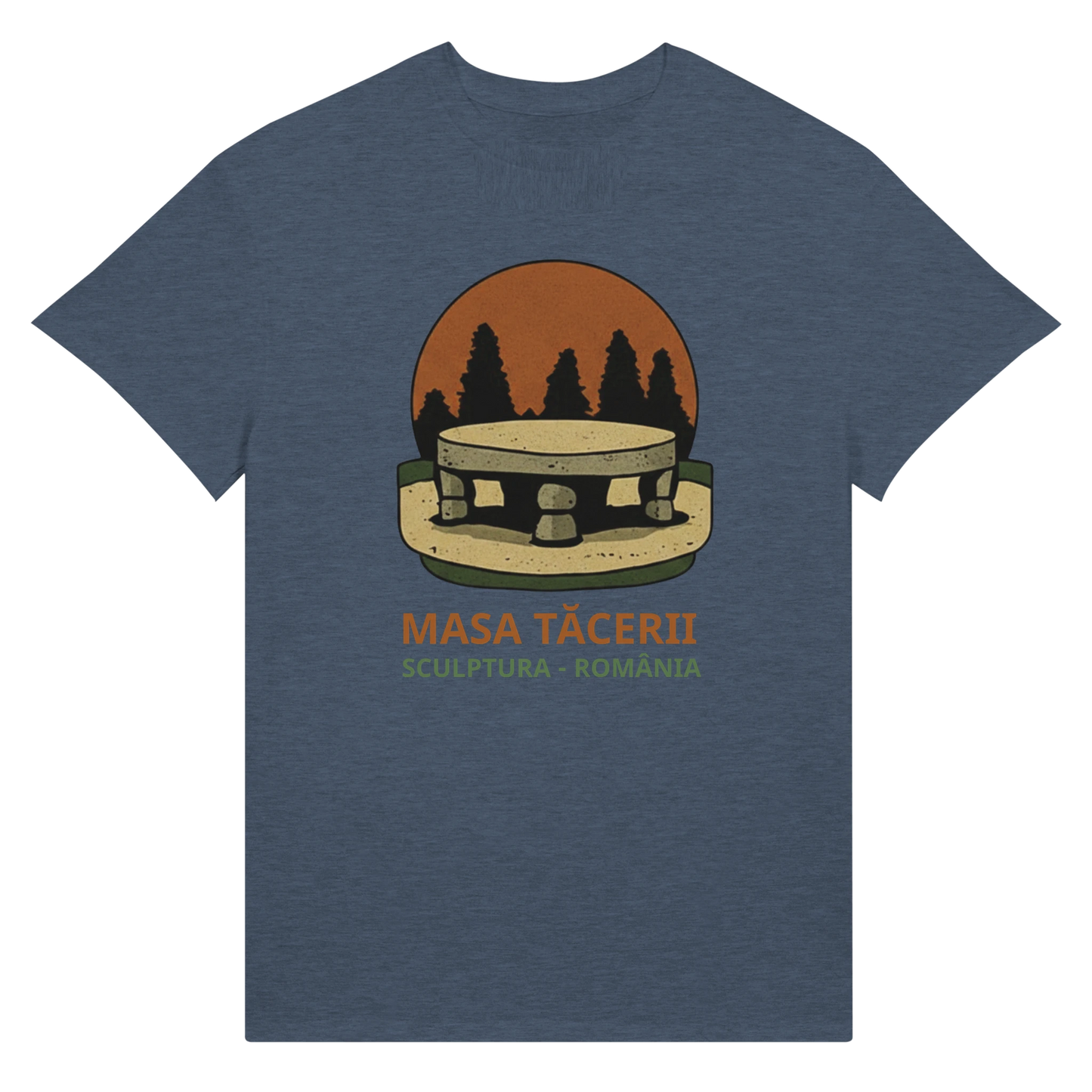 a87cca2c-0390-4169-a3c6-d93aa982cf01