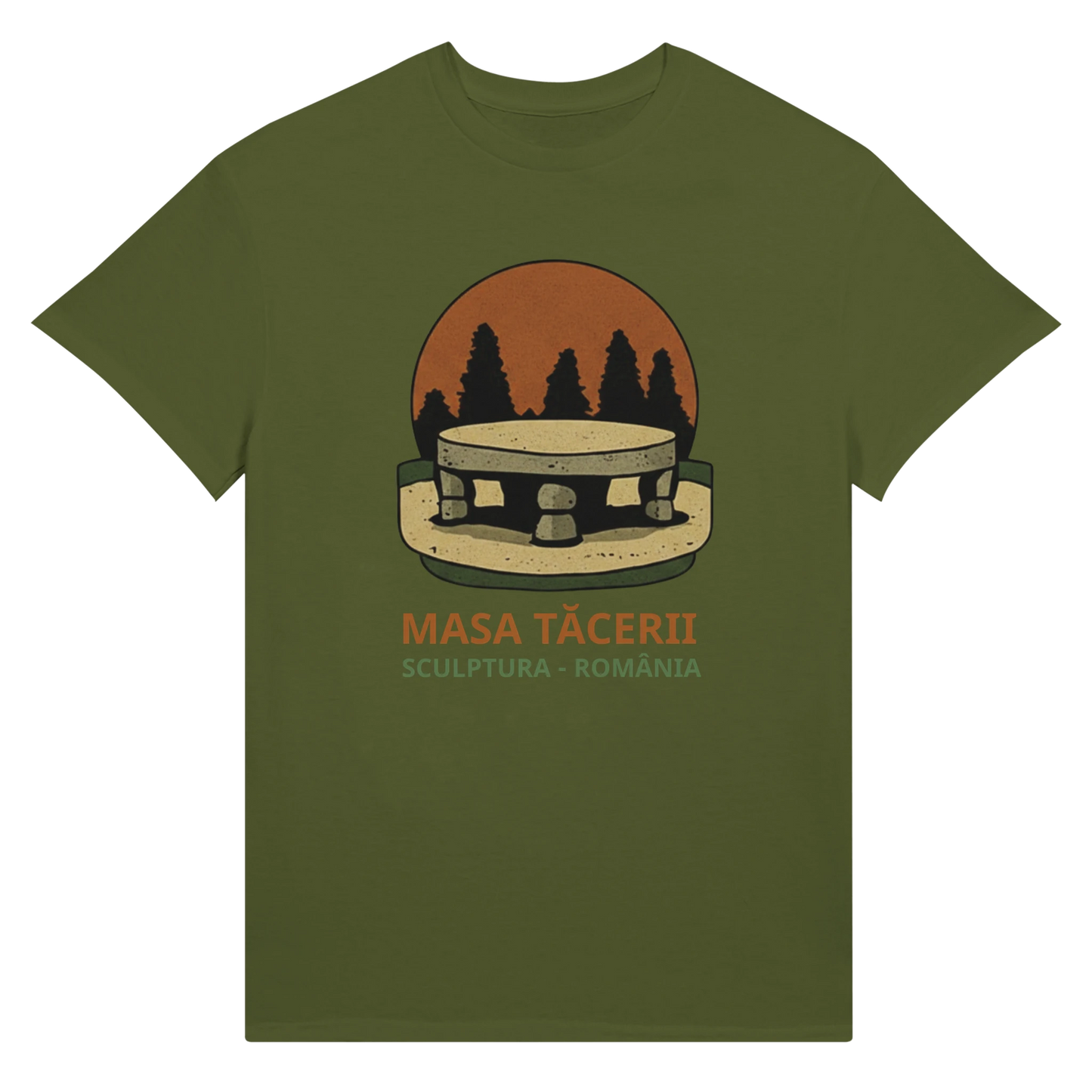 a8ae4a3d-c731-41fd-8574-16b330dc3787