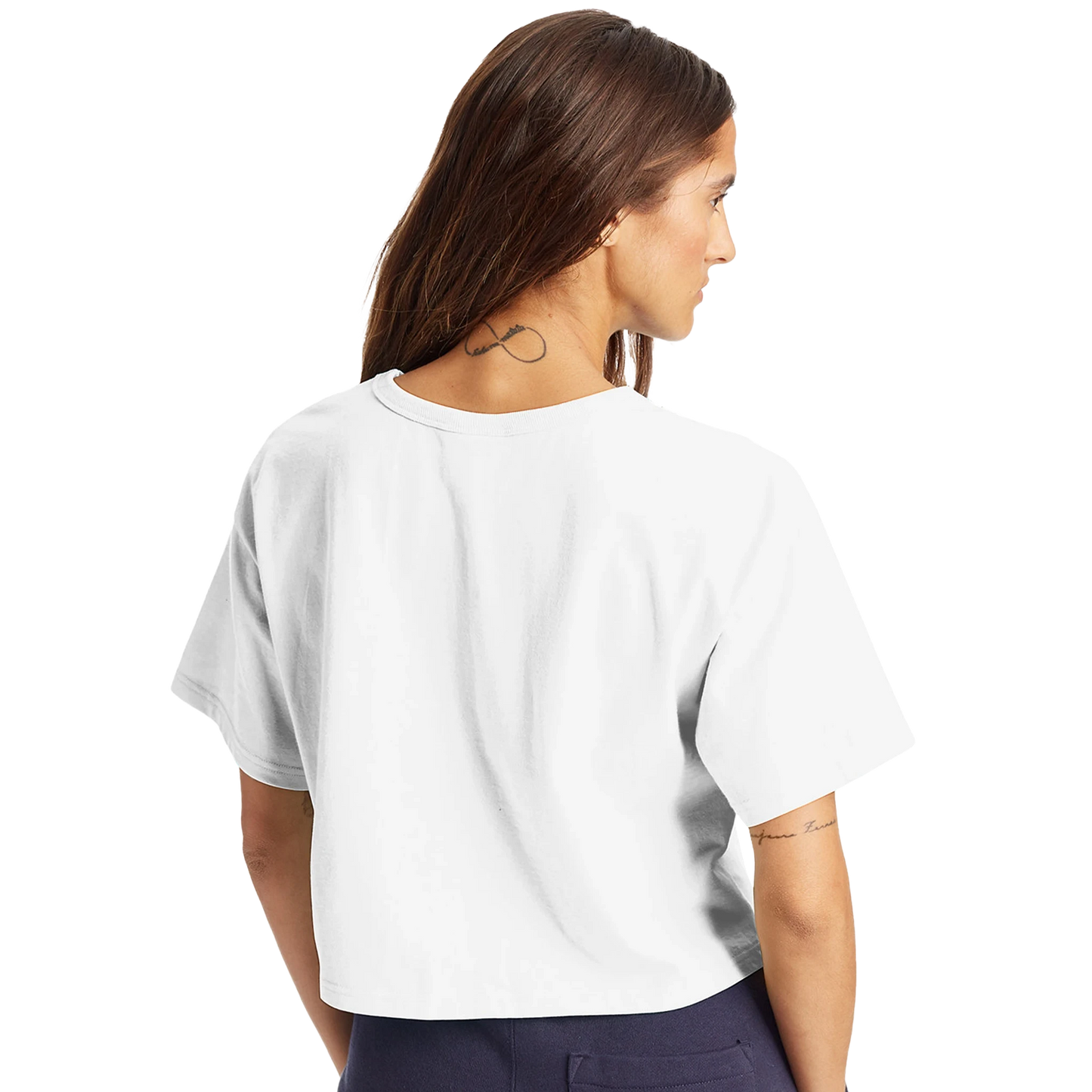 ab8975ca-fd25-49ca-b7e4-9322e7b0943f