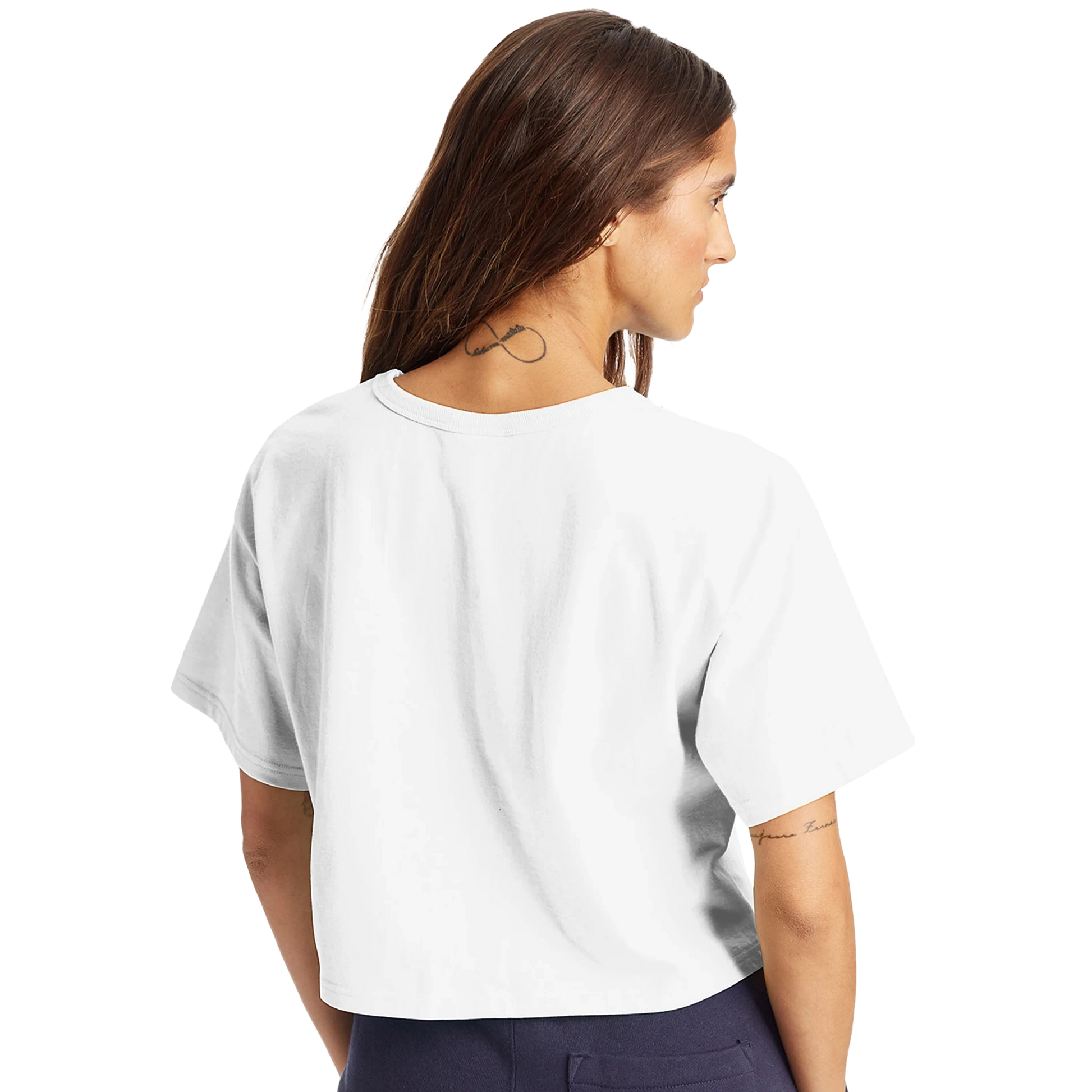 ab8975ca-fd25-49ca-b7e4-9322e7b0943f