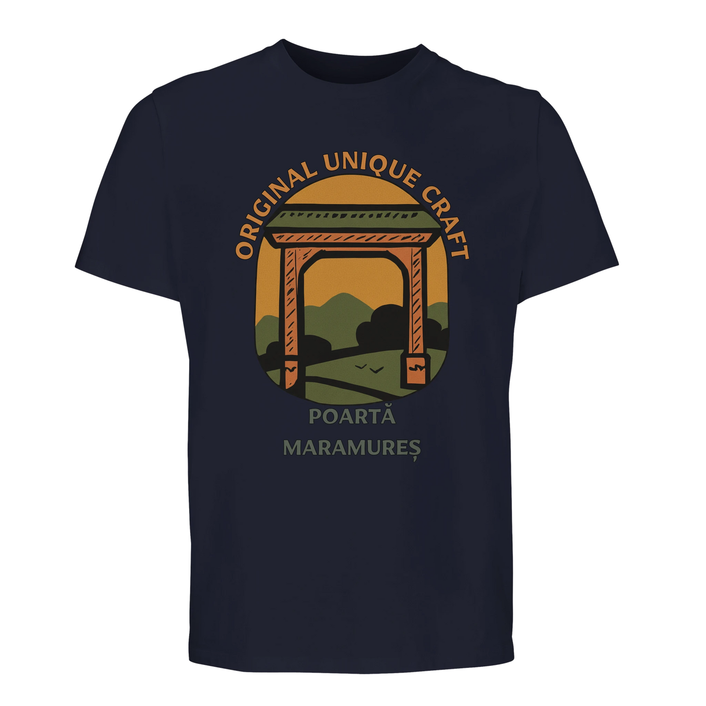 adbb3268-f608-4019-9523-4695a8188cd9