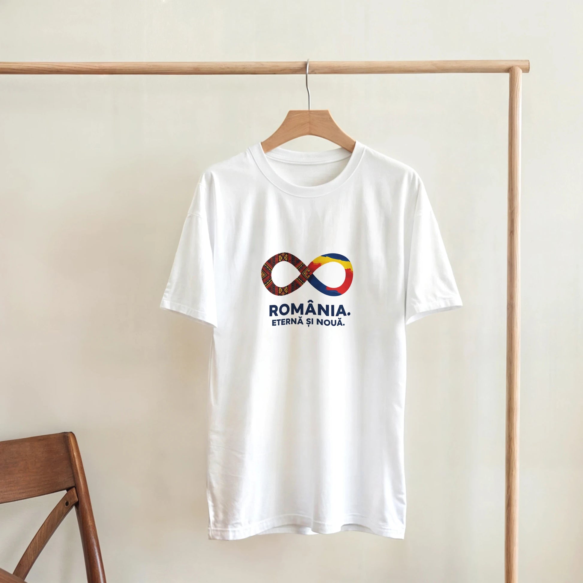 ae408e73-d12f-4f20-8362-4d8f0f6fcea3