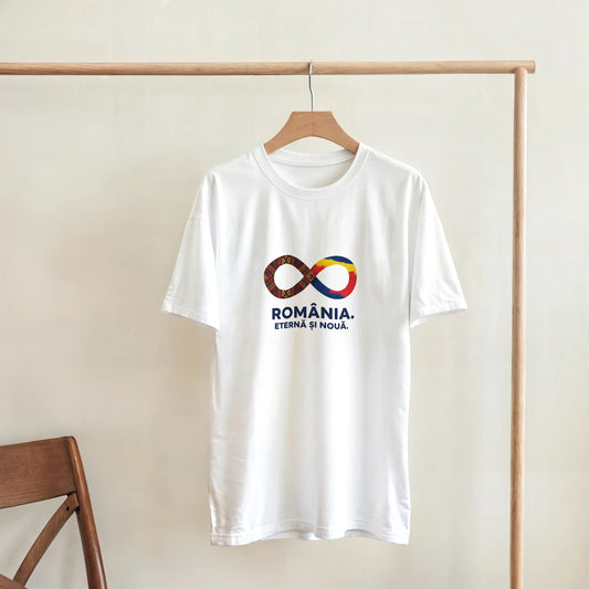 ae408e73-d12f-4f20-8362-4d8f0f6fcea3