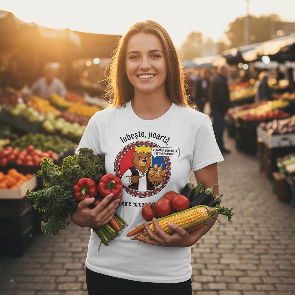 b05c8e9a-027b-4066-a367-aad07a9000a4