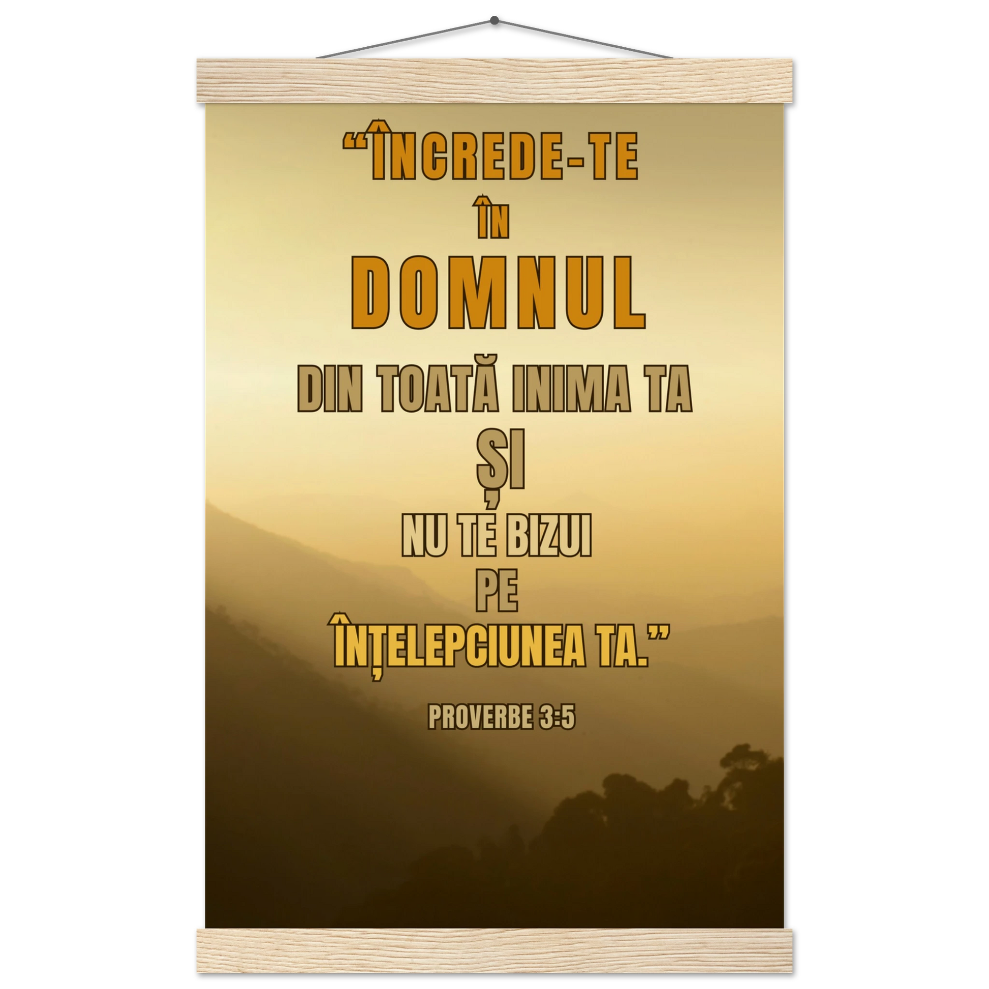 b0d528be-4afc-41bd-9364-a44e736d234b