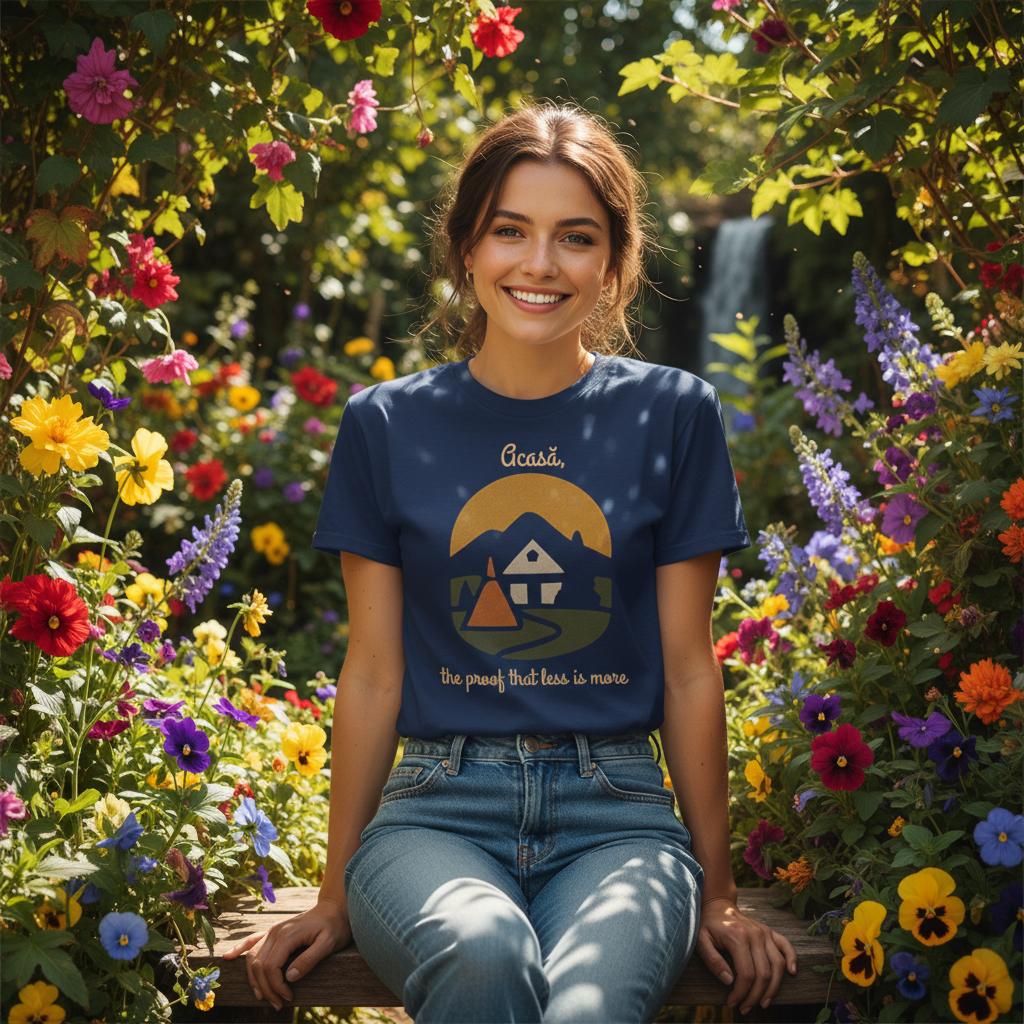 b1a3dc9e-b349-4261-82bb-7d1001f5b73f