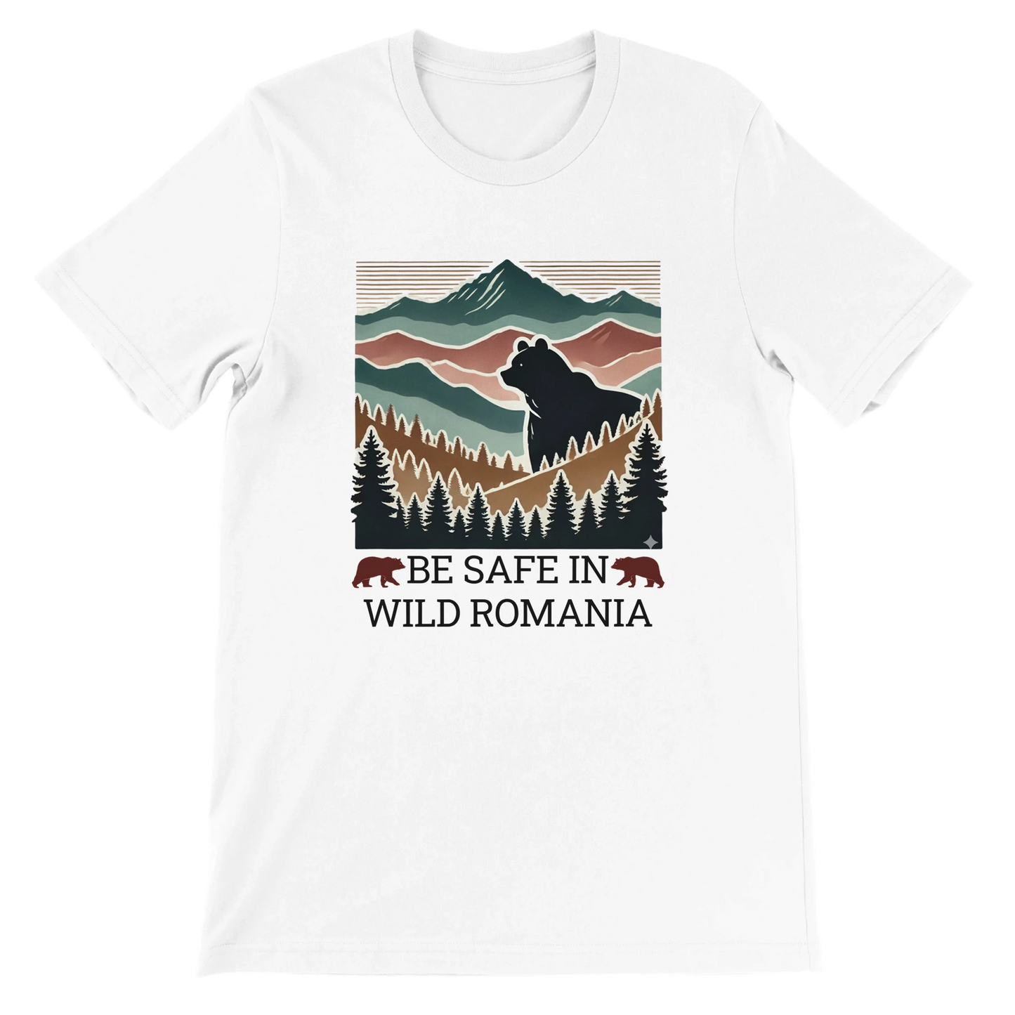 b4aec50c-533a-44fe-bf29-b0ab2b6a5b84