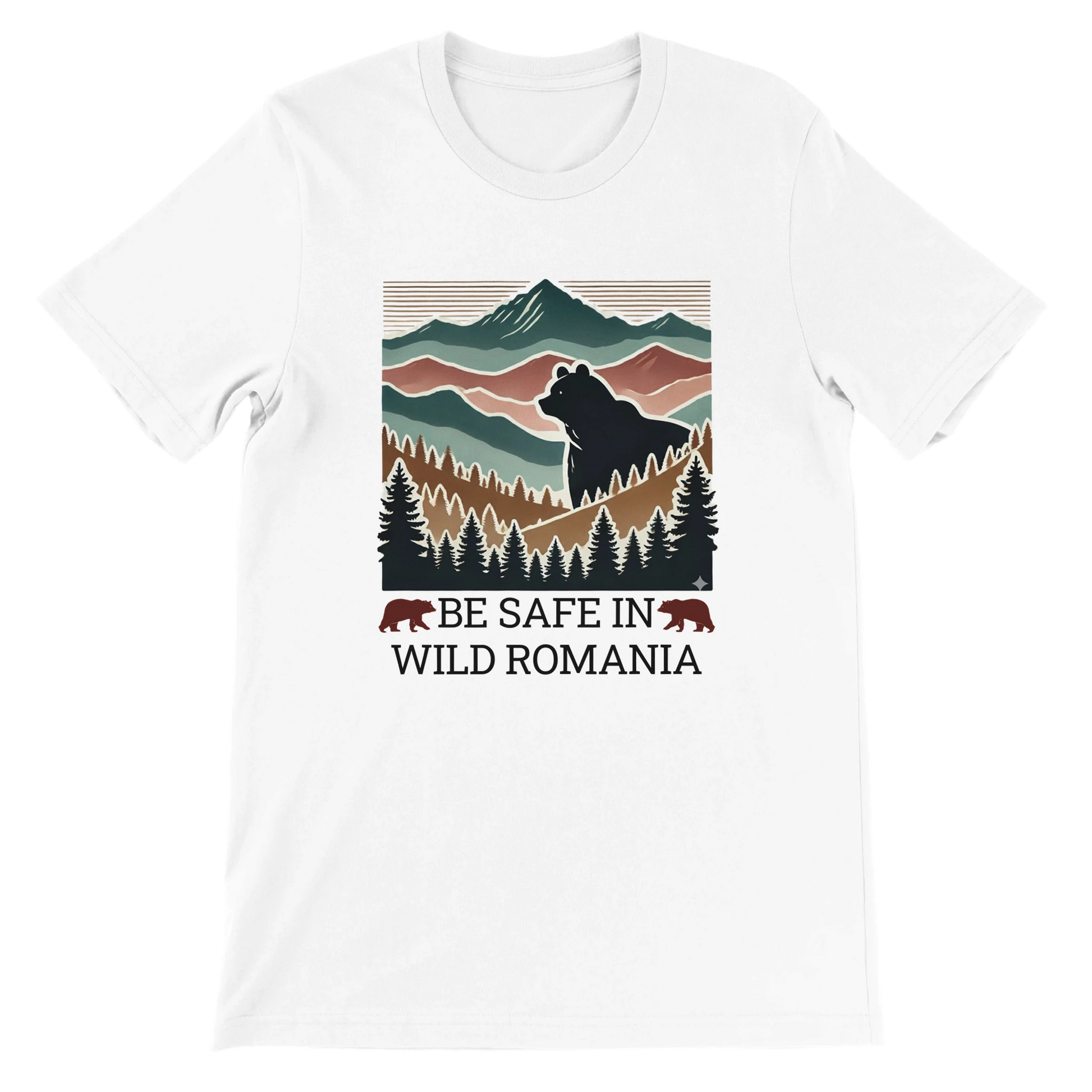 b4aec50c-533a-44fe-bf29-b0ab2b6a5b84