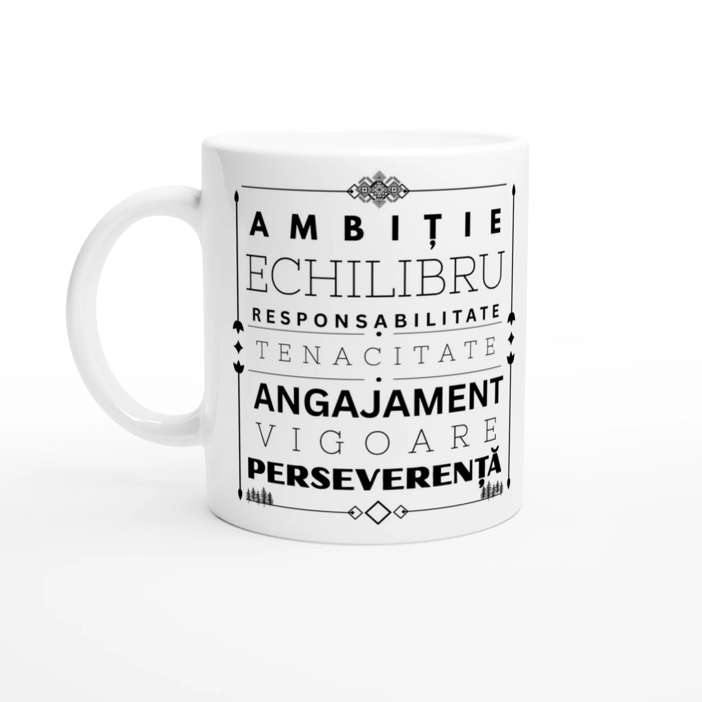 b5f92b29-18da-49a6-8fd1-ec64a00439d1