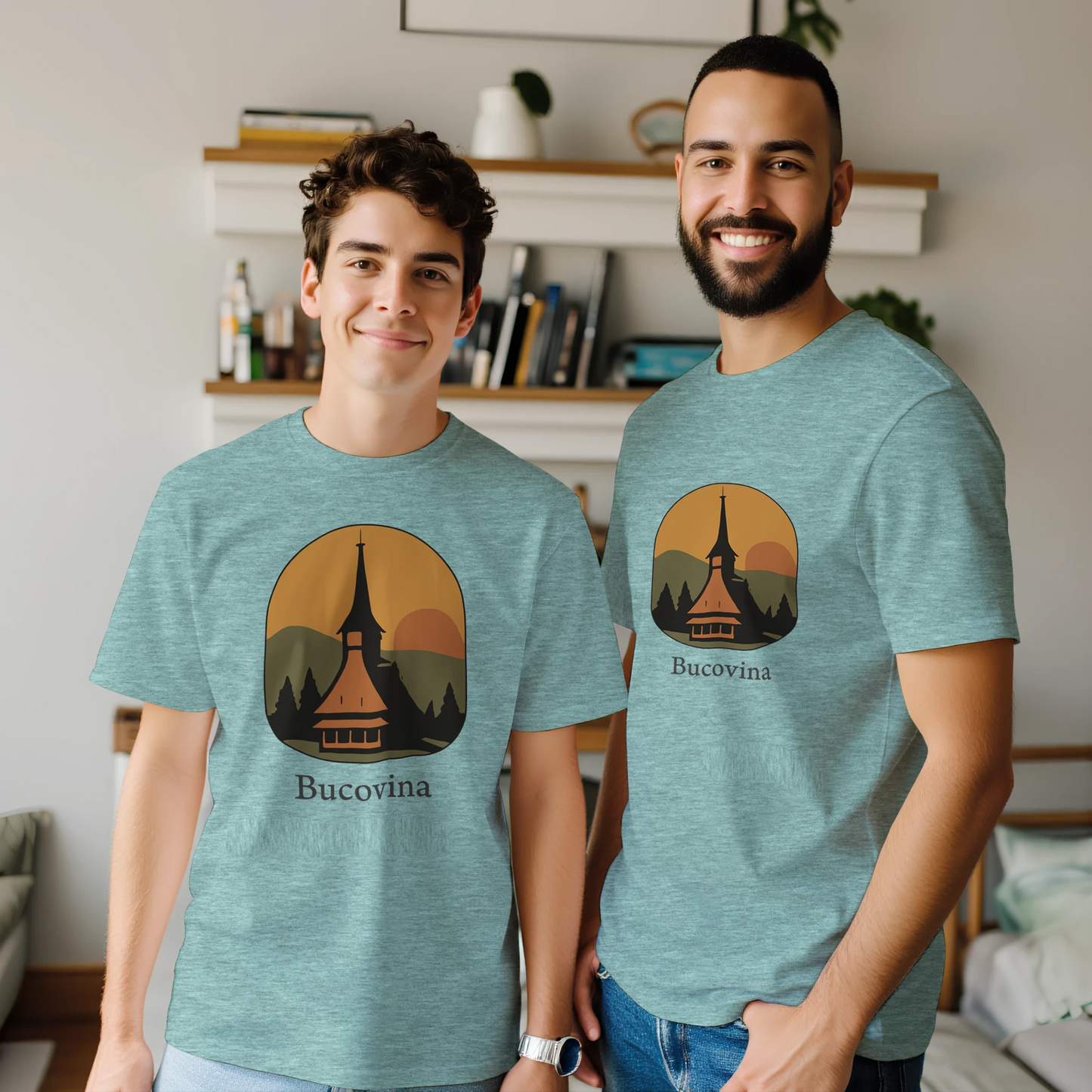 b702ff0a-4631-4f0a-8e58-0a10c8714090