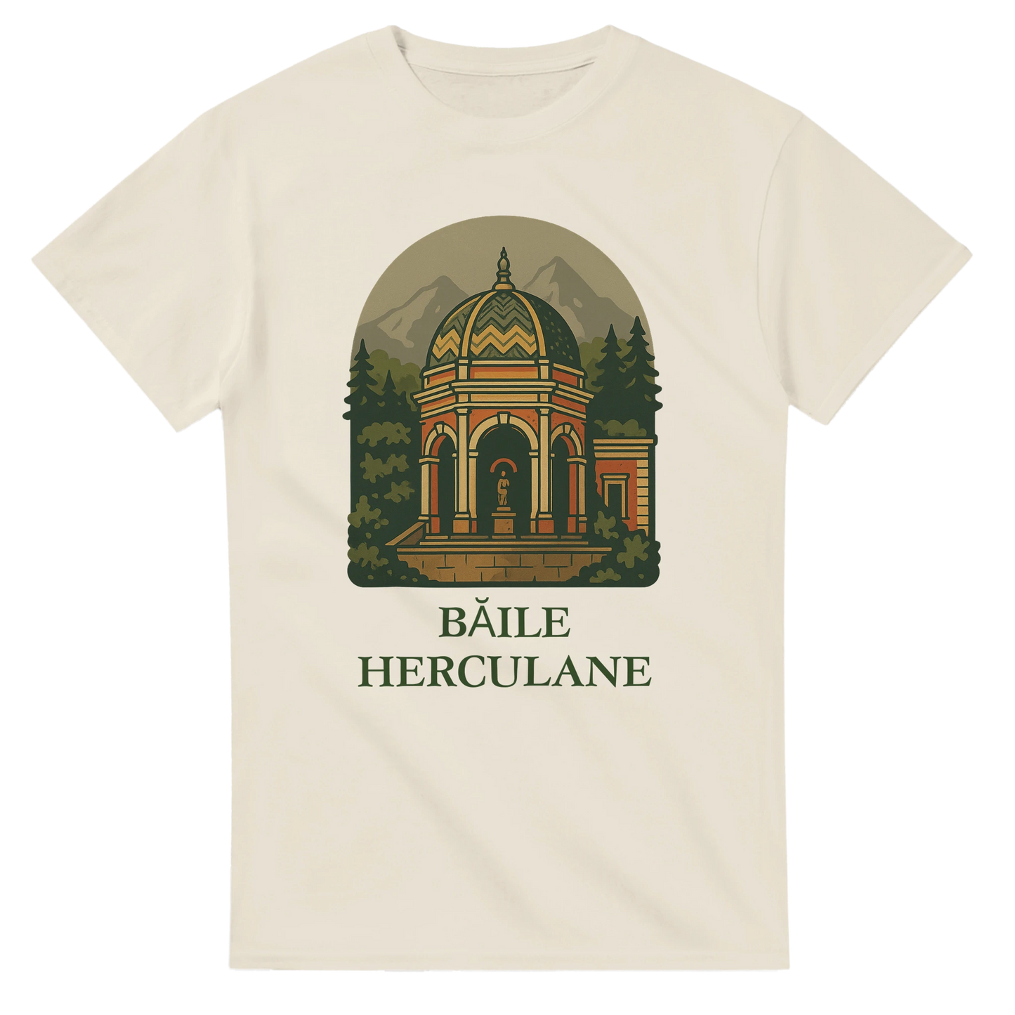 bd2784da-7169-4aa6-b042-e28c7e3918dc