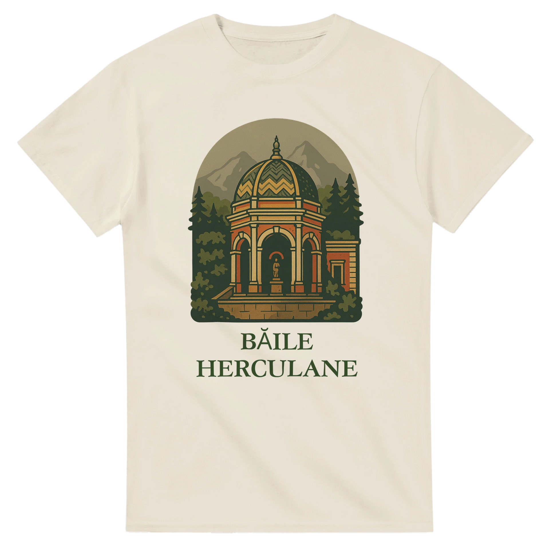 bd2784da-7169-4aa6-b042-e28c7e3918dc