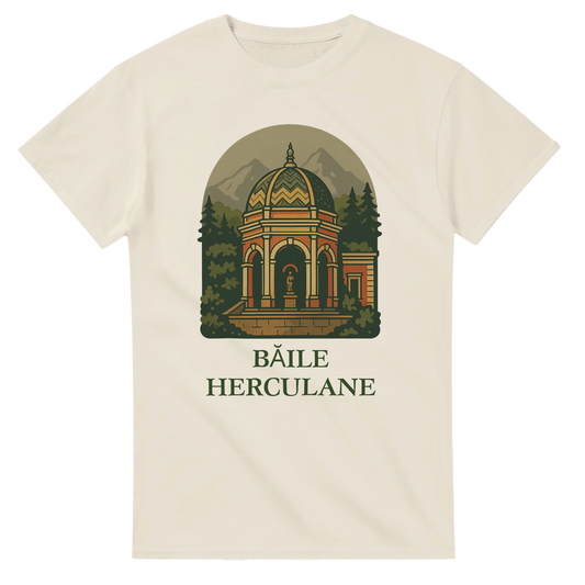 bd2784da-7169-4aa6-b042-e28c7e3918dc