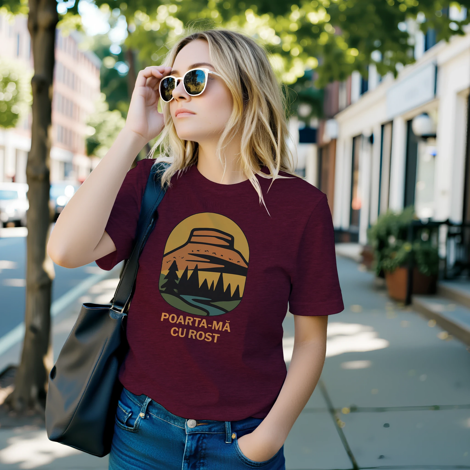 bd4122d4-f9a8-47f7-b3a2-bb9951a18db6