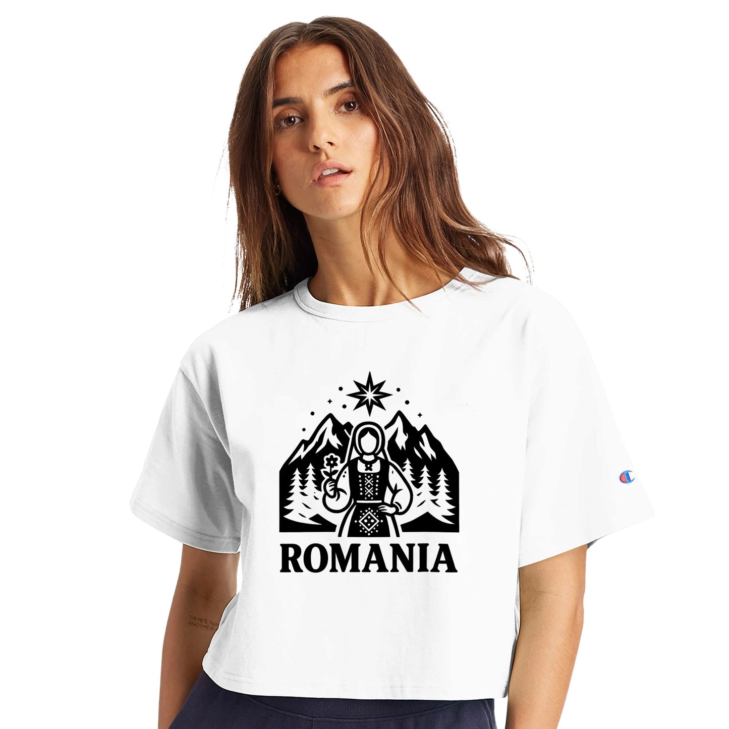 c4ae01ad-84af-45d3-8586-f9aae8f07c70